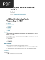 SE2900 Product Documentation V500R018C10 - 02 20191030150129