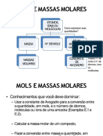 MOLS_E_MASSAS_MOLARES