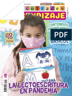 042 DA Arg Revista