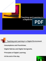 Digital Teaching_class 2
