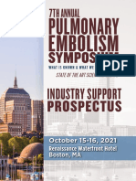 2021_PERT_Symposium_Support
