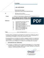 Informe Tecnico E7