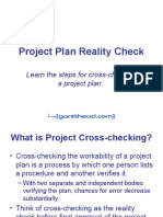 Project_Plan_Reality_Check