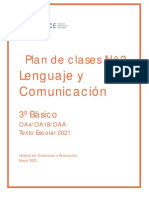 Articles-227772 Recurso PDF