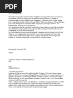 Download serangga vektor by aris_andi_1 SN52623976 doc pdf