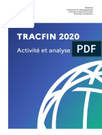 Ra Tracfin 2020 Vdef