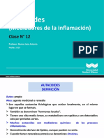 farmacologia_12 (1)