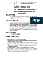 Concepto de Perdida y Desperdicio Alimentos