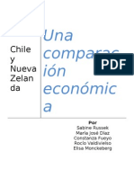 Economia