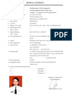 Xcvi 24 Rucmana Aga Biodata