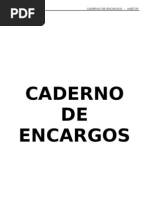 CadEncarAGETOP