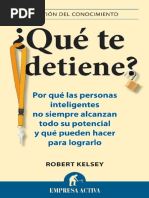 El Poder de La Autodisciplina - Lia Murillo | PDF | Inercia | Dilación