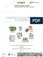 I9255e Questionnaire Surveys For Primary Data Collection