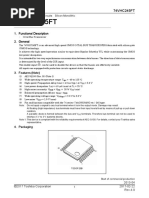 74VHC245FT_datasheet_en_20170222