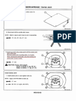 W587E-00 Updated+infomation 1pages