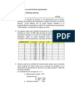 S01 - Ejercicios Propuestos