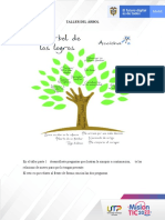 Taller Del Arbol 2 (Descargable)