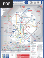 Download Plano metro madrid by fcocabezuelo SN526249 doc pdf