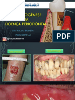 Etiopatogênese PDF 1