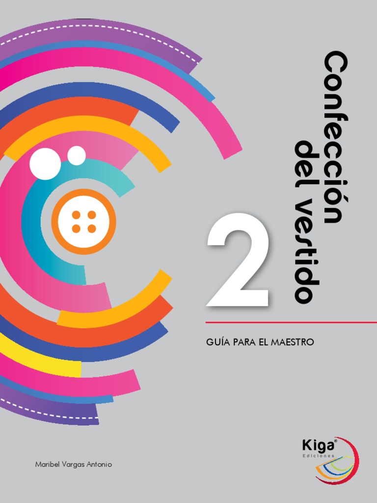 Otros Títulos de Esta Serie para Secundaria:: - Informática 1, 2 y 3 -  Ofimática 1, 2 y 3 | PDF | Método científico | Ropa