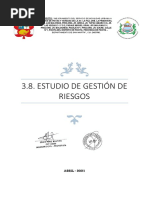 estudio_de_riesgo_20210512_204809_484