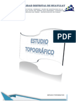 11._ESTUDIOS_TECNICOS_20210211_222050_621