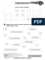 Matematica 3