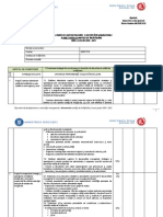 Fe 1 - Director Unitate de Învățământ 2020 2021