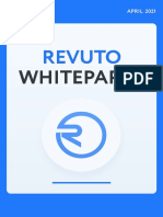Revuto_Whitepaper_v1.6
