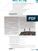 Insight Upper Intermediate Sts PDF 0008