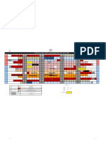 GPIS Yearly Internal Calendar (All Campuses) 2021 - 2022 UPD. 1-9-2021