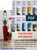 Biblioteca Virtual Pta
