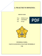 Miftahhul Jannah - 1906103040033 - 03 - Jurnal Analisis Protein