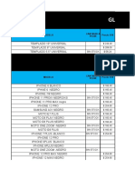 Fundas-Templados 14-09