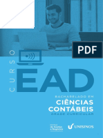 UNI_pdfEAD_ciencias-contabeis_01 (1)