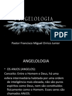 ANGELOLOGIA_1