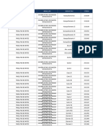 DRM 20212scursospresencialesv1.0