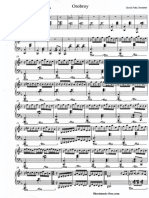 Orobroy Partitura Donantes (Sheetmusic Free - Com)