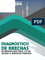 Diagnostico Brechas MDP PDF