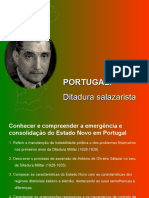 Estado-Novo Portugal.pdf slide share