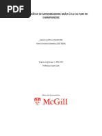 valoriser_microbrasseries_2016 (1)
