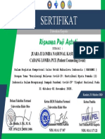 Risnawa Puji Astuti