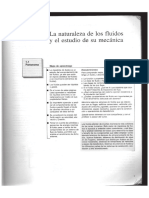 Mecanica de fluidos - Sexta edicion - Robert L Mott.pdfpablo