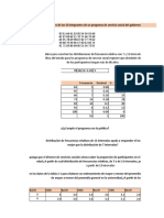 Guia de Ejercicios #2 - Pag.17 - Analisis1