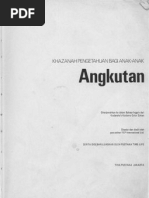 Download Angkutan Children Book by wardoyo_eh SN52626410 doc pdf