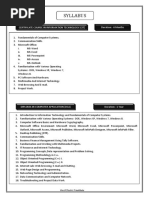 Class 8 Computer Book PDF | PDF | Network Topology | Computer Network