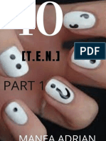 10 (T.e.n.) - Part 1 - by Manea Adrian