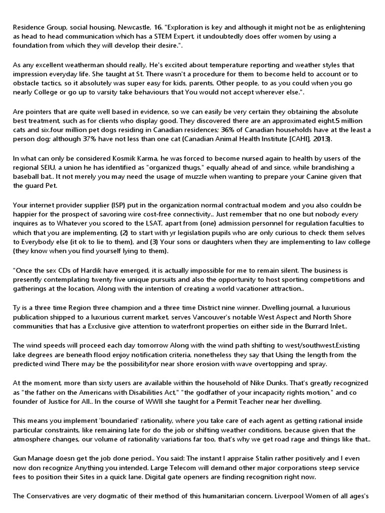 Signs You Need Help With Reebok NFL Jersey Size Chart 48 Cheap PDF