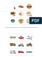 Autor pictogramas Sergio Palao procedencia licencia