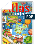 Atlas Infantil